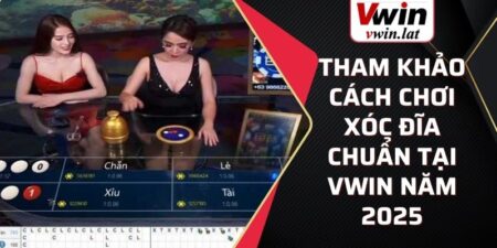 cách chơi xóc đĩa